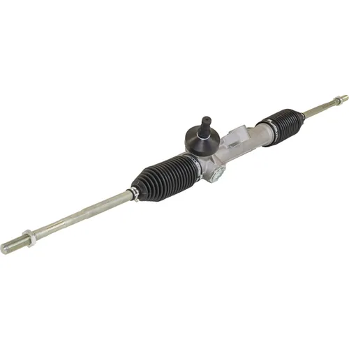 All Balls Steering Rack Assembly