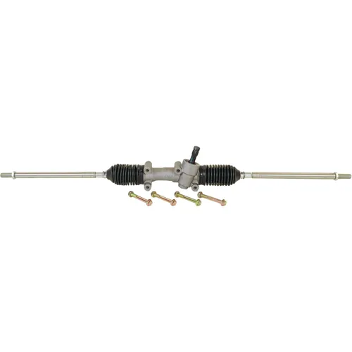 All Balls Steering Rack Assembly