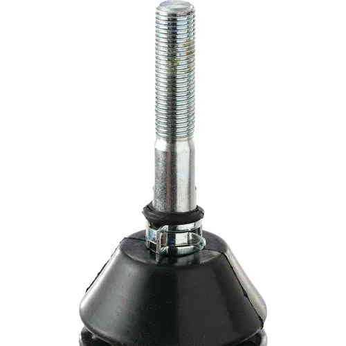 All Balls Steering Rack Assembly