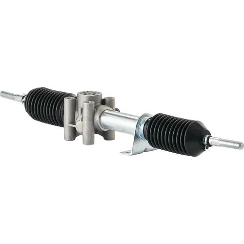 All Balls Steering Rack Assembly