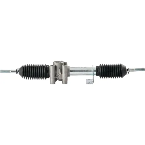 All Balls Steering Rack Assembly