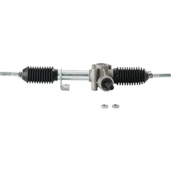 All Balls Steering Rack Assembly