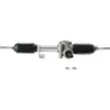 All Balls Steering Rack Assembly