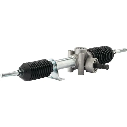 All Balls Steering Rack Assembly