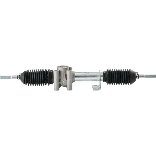 All Balls Steering Rack Assembly