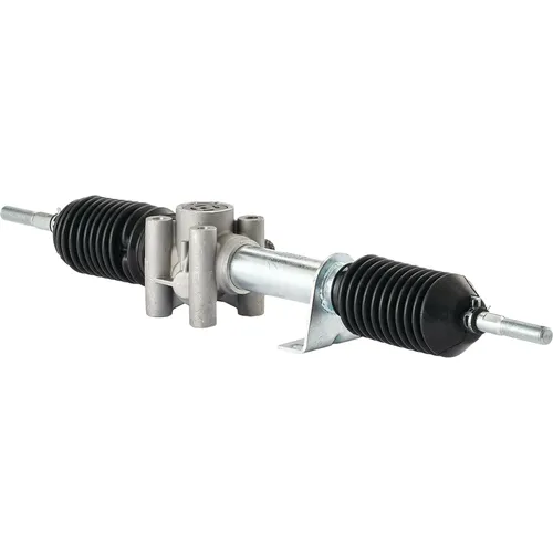 All Balls Steering Rack Assembly