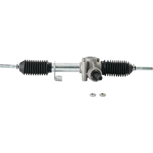 All Balls Steering Rack Assembly
