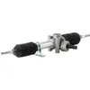 All Balls Steering Rack Assembly