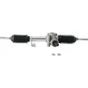 All Balls Steering Rack Assembly