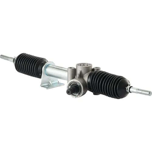 All Balls Steering Rack Assembly
