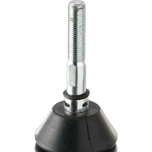 All Balls Steering Rack Assembly