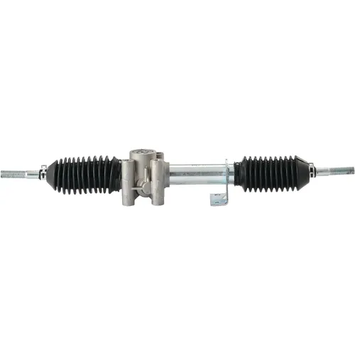 All Balls Steering Rack Assembly