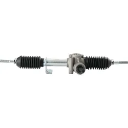 All Balls Steering Rack Assembly