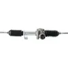 All Balls Steering Rack Assembly