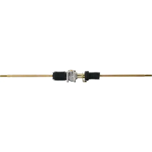 All Balls Steering Rack Assembly