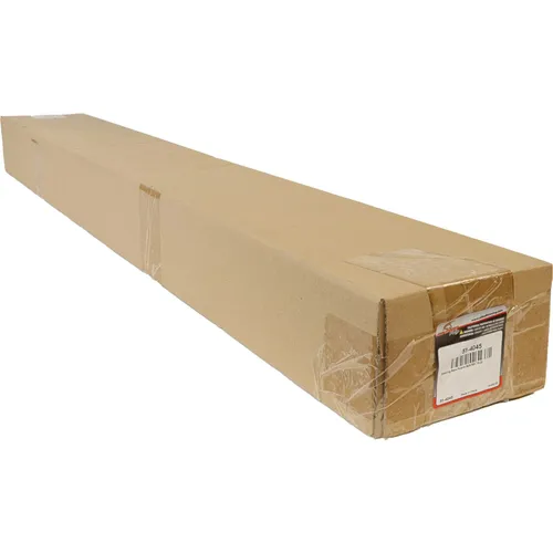 All Balls Steering Rack Assembly