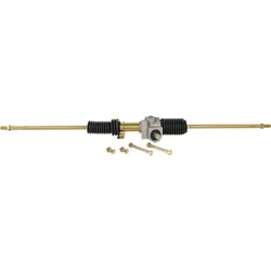 All Balls Steering Rack Assembly