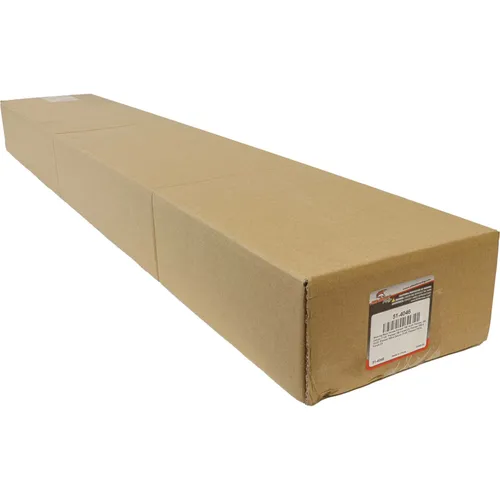 All Balls Steering Rack Assembly