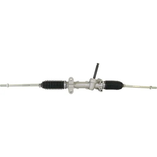 All Balls Steering Rack Assembly