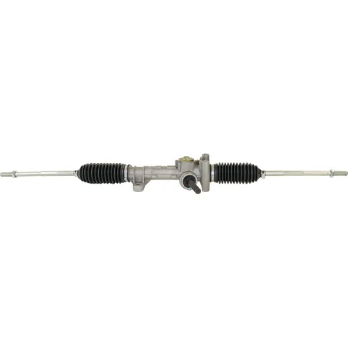 All Balls Steering Rack Assembly