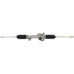 All Balls Steering Rack Assembly