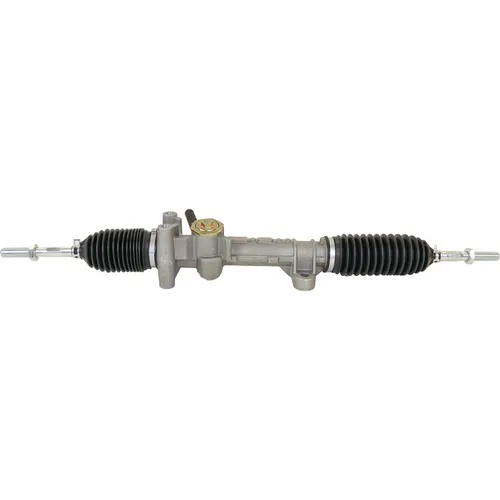 All Balls Steering Rack Assembly