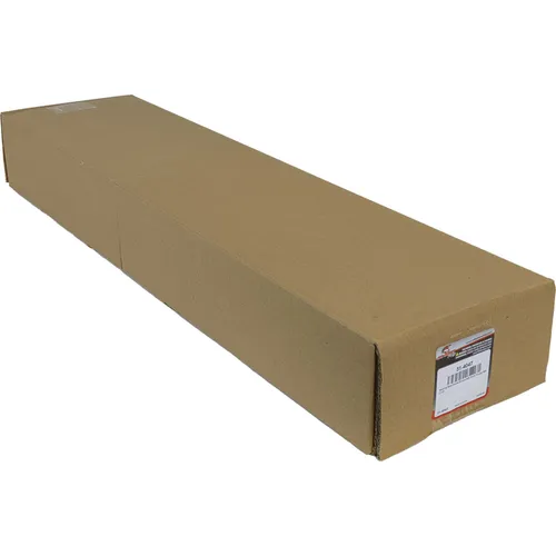 All Balls Steering Rack Assembly