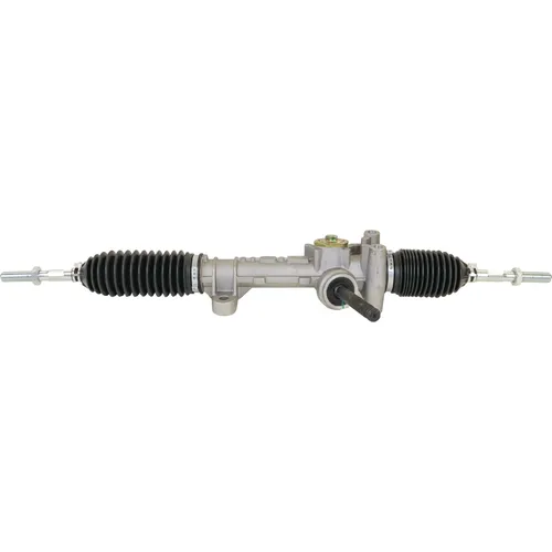 All Balls Steering Rack Assembly