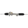 All Balls Steering Rack Assembly