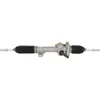 All Balls Steering Rack Assembly