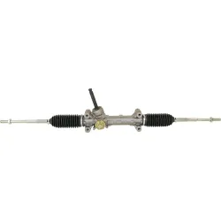 Moose Racing Steering Rack Assembly