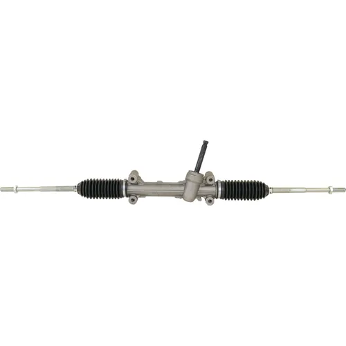 All Balls Steering Rack Assembly