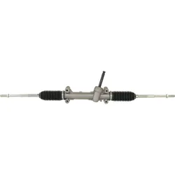 All Balls Steering Rack Assembly