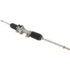 All Balls Steering Rack Assembly