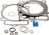 Cylinder Works Big Bore Top End Gasket Kit 90mm +2 for 350 XCF SXF