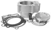 Cylinder Works Big Bore Top End Piston Cylinder Kit +2mm