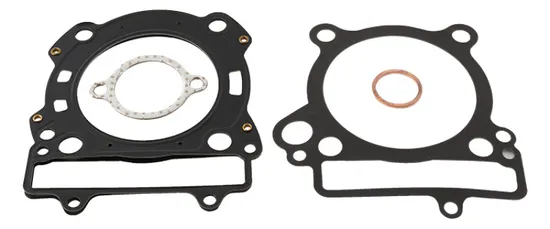 Cylinder Works Big Bore Top End Gasket Kit 80mm +4 for 250 XCF XCFW SXF 3