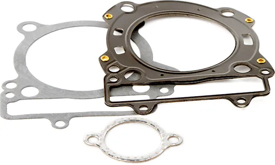 Cylinder Works Big Bore Top End Gasket Kit 80mm +4 for 250 XCF XCFW SXF
