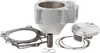 Cylinder Works Big Bore Top End Piston Cylinder Kit +2mm