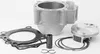 Cylinder Works Big Bore Top End Piston Cylinder Kit +2mm
