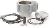 Cylinder Works Big Bore Top End Piston Cylinder Kit +2mm