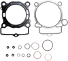 Cylinder Works Big Bore Top End Gasket Kit 81mm +3 for 250 SXF XCF XCFW