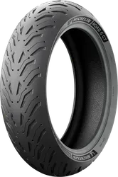 Michelin North Road 6 GT Rear Tire 180/55-17 73 W