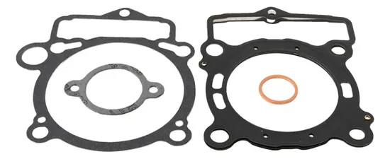 Cylinder Works Big Bore Top End Gasket Kit 81mm +3 for EX MC FC 250 XCF SXF 3
