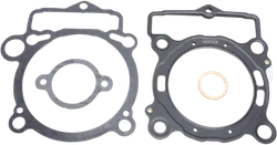 Cylinder Works Big Bore Top End Gasket Kit 81mm +3 for EX MC FC 250 XCF SXF