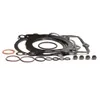 Cylinder Works Big Bore Top End Gasket Kit 81mm +3 for EX MC FC 250 XCF SXF