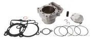 Cylinder Works Big Bore Top End Piston Cylinder Kit +3mm 3