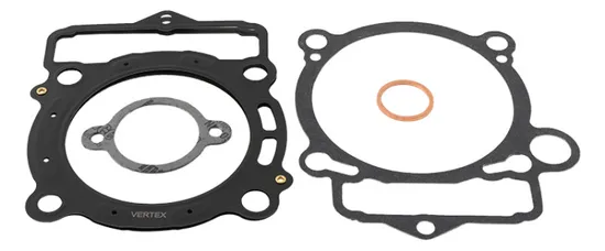 Cylinder Works Big Bore Top End Gasket Kit 90mm +2 for FC 350 SXF XCF 3