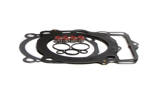 Cylinder Works Big Bore Top End Gasket Kit 90mm +2 for FC 350 SXF XCF