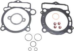 Cylinder Works Big Bore Top End Gasket Kit 90mm +2 for FC 350 SXF XCF